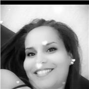 Professeur de français langue étrangère,enseigner le français à un public non francophone